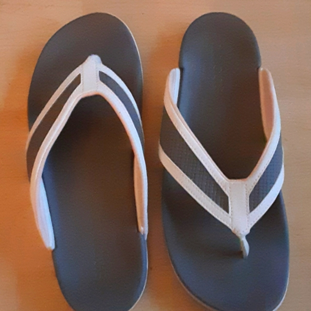 Womens Adidas